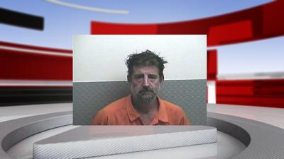 James Hooper Jr. .png