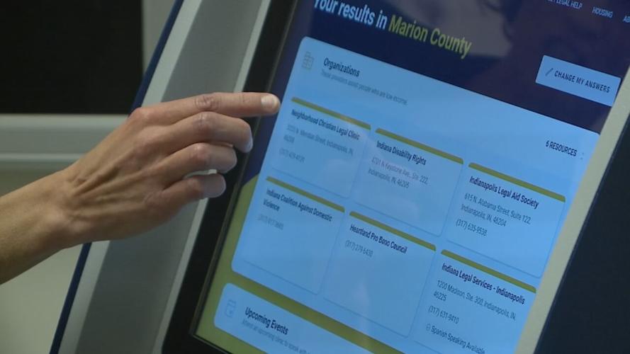 Indiana legal help kiosk (2).jpeg