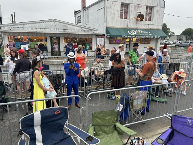 DERBY DAY - INFIELD BEGINS 5-4-2024 (5).jpg