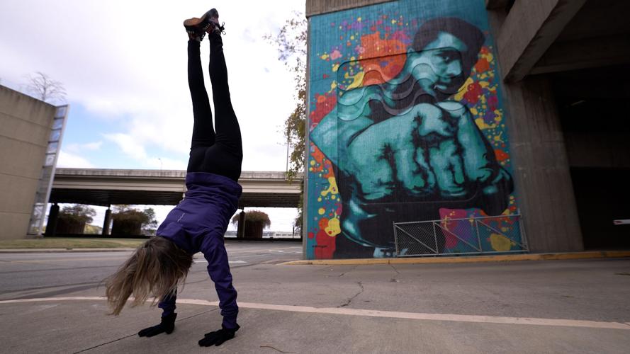 Handstanding Grandma 3.jpg