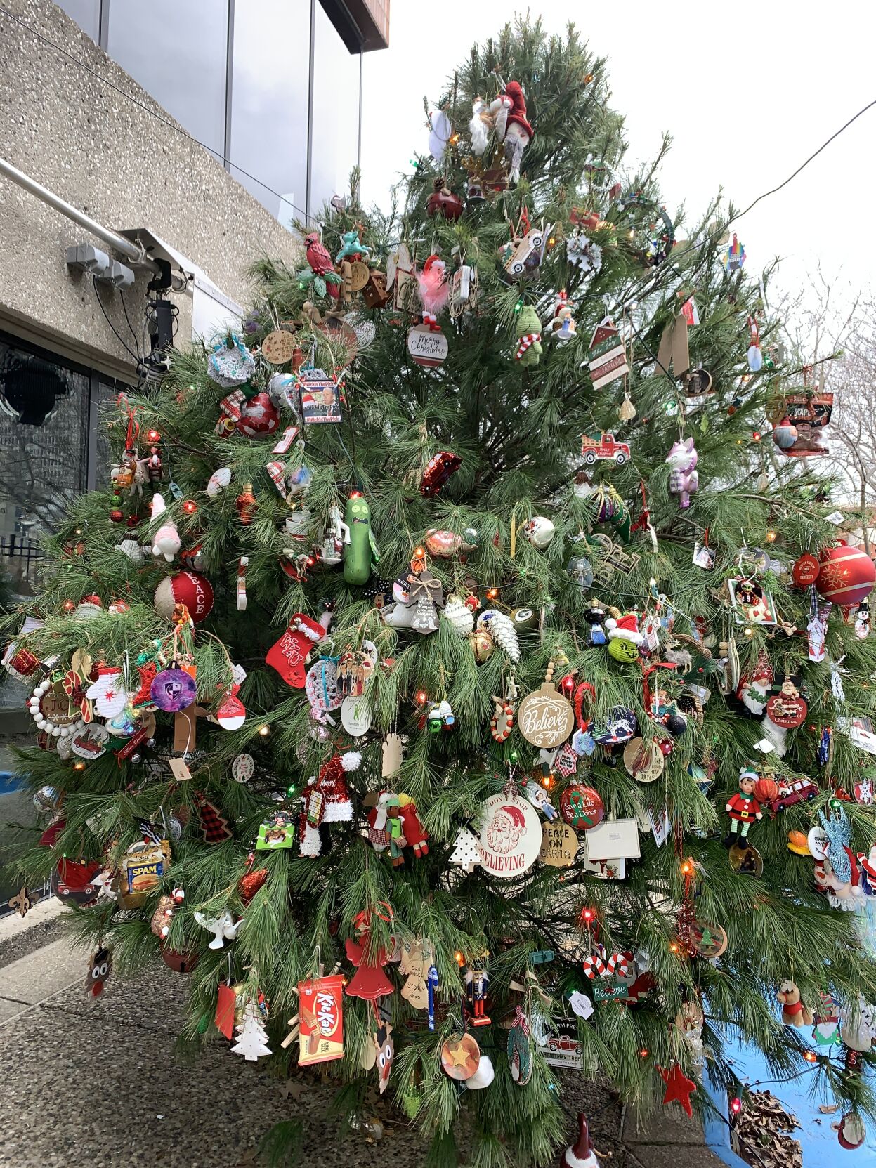 JINGLE TREE ORNAMENTS 2023  (1).jpg