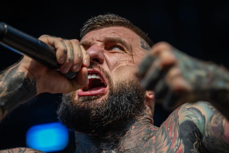 Slaughter to Prevail plays on the Main Stage at the Louder Than Life Festival on September, 21, 2025 in Louisville, Kentucky (23 of 175) (1).jpg