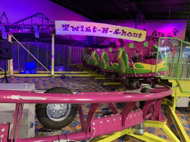 MALIBU JACKS KK (4).JPG