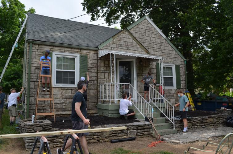 New Directions Housing Corporation building projects.jpeg