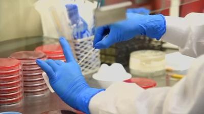 Science, research, medical lab, COVID generic.jpeg