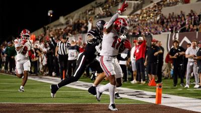 WKU FOOTBALL VS MISSOURI STATE.jpg
