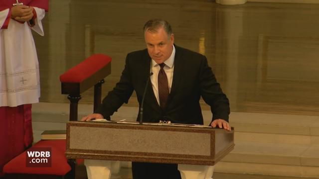 ASHER FUNERAL 26.jpg