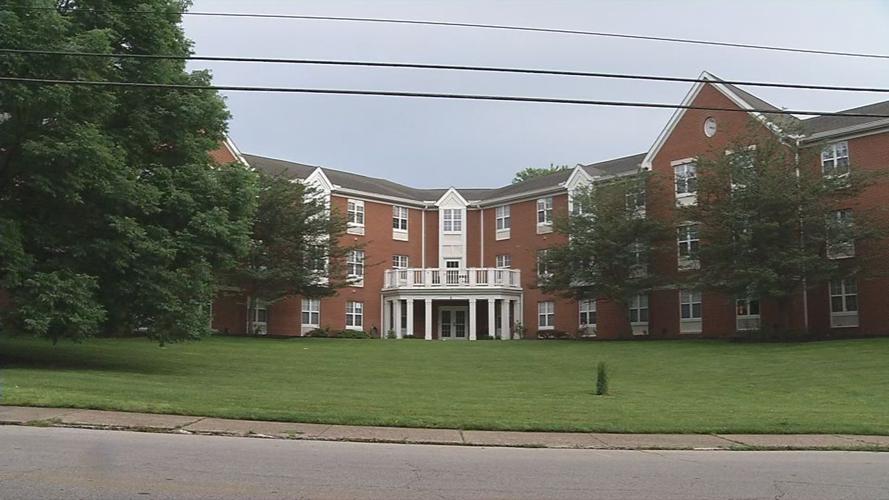 Nazareth Nursing Home. png