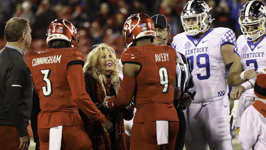 UK UL FB 2021_9569.jpg