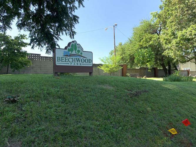 LOUISVILLE BEECHWOOD PARK - 8-18-2023  (3).JPG