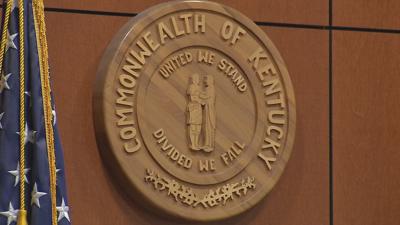 KENTUCKY SEAL - LOUISVILLE COURTROOM 2-22-19.jpg
