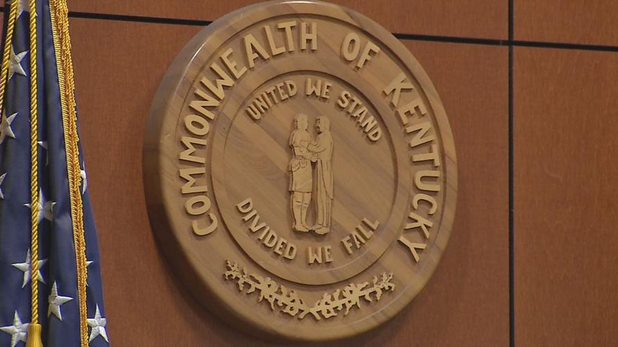 KENTUCKY SEAL - LOUISVILLE COURTROOM 2-22-19.jpg