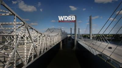 New RiverLink operator struggling to achieve customer service goals