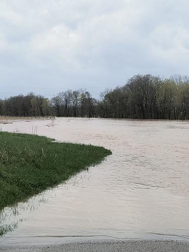 STEPHANIE CELIS BUFFALO KY FLOODING.jpg