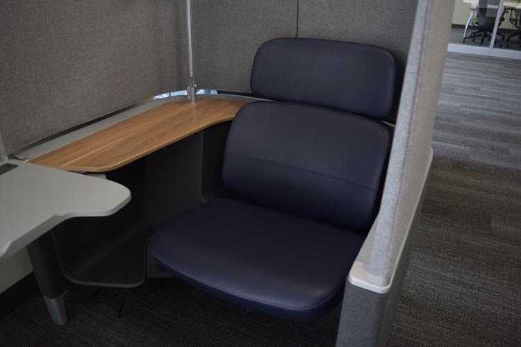 Cowork Co11ab AJS 6-1-21 (6).JPG