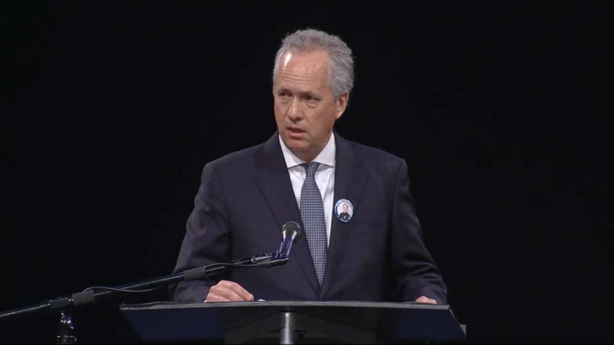 Mayor-Fischer.jpg