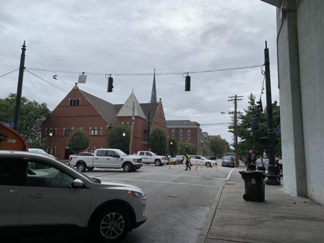 HOMELESS CAMPS CLEARED OUT Jackson & Jefferson- 10-6-2021 3 (1).jfif