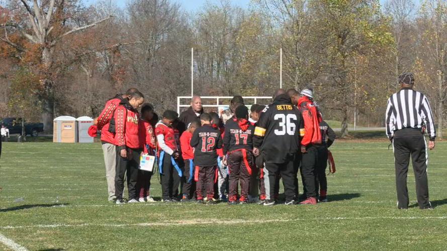 JUICE BOWL - SHAWNEE PARK THANKSGIVING 11-23-2023  (1).jpeg