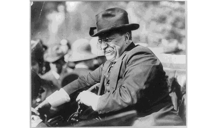 THEODORE ROOSEVELT - COURTESY LIBRARY OF CONGRESS 1.png