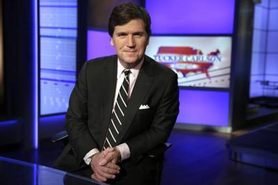 TUCKER CARLSON - AP FILE.jpeg