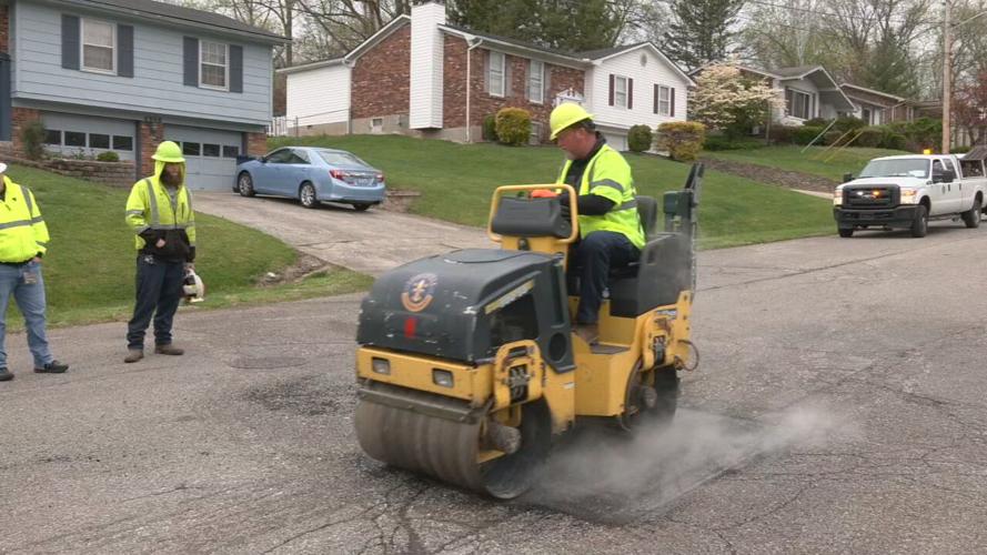 Pothole Blitz (2).jpeg