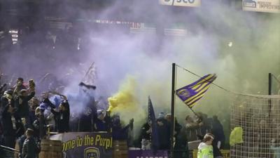Lou City game generic.jpg