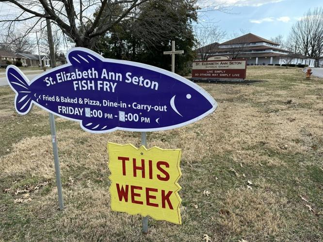 ST. ELIZABETH ANN SETON CHURCH - FISH FRY - LOUISVILLE - 2-15-2024 3.jpg