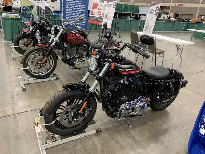 SKILLS USA - AUTOMOTIVE - KEITH KAISER - 6-27-19  (7).jpg