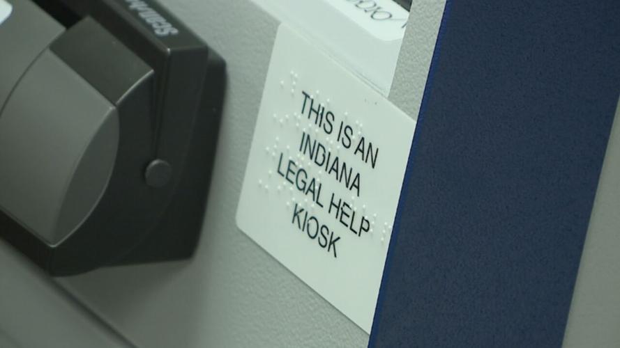 Indiana legal help kiosk (1).jpeg
