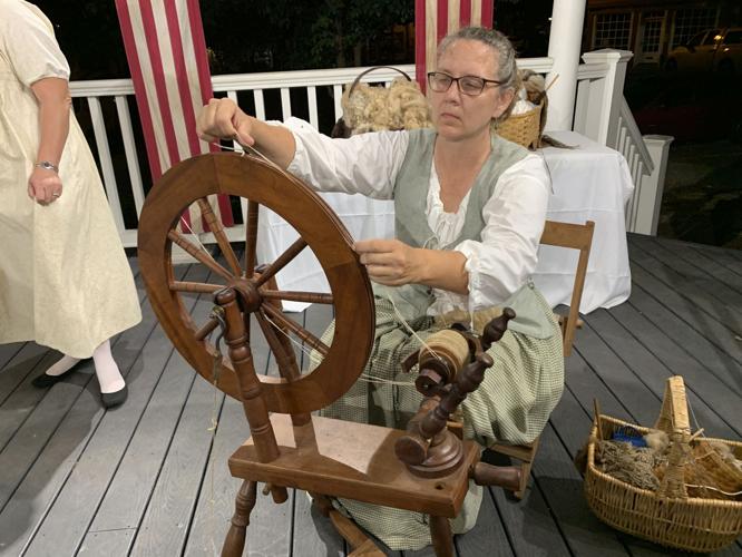 CORYDON CAPITAL DAY - KEITH KAISER - 7-10-19  (14).jpg