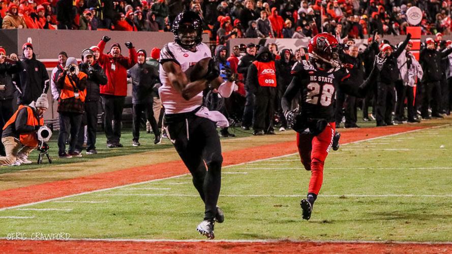 U of L NC State 10.jpg