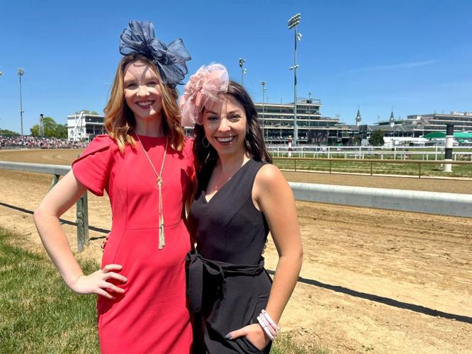 OAKS - WDRB TALENT 5-5-2023 (2).jpg