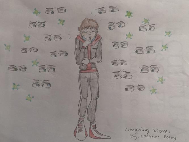 FRAZIER MUSEUM - TIME CAPSULE  Caitlin Foley.jpeg