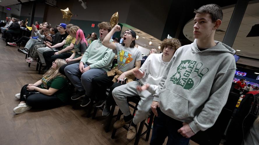 Unified Bowling 4.jpg