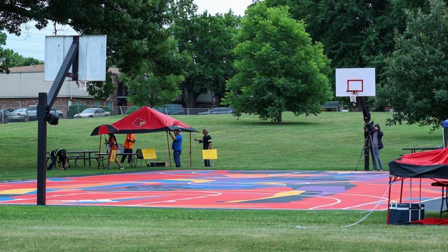 Angel McCoughtry Court-02.jpg