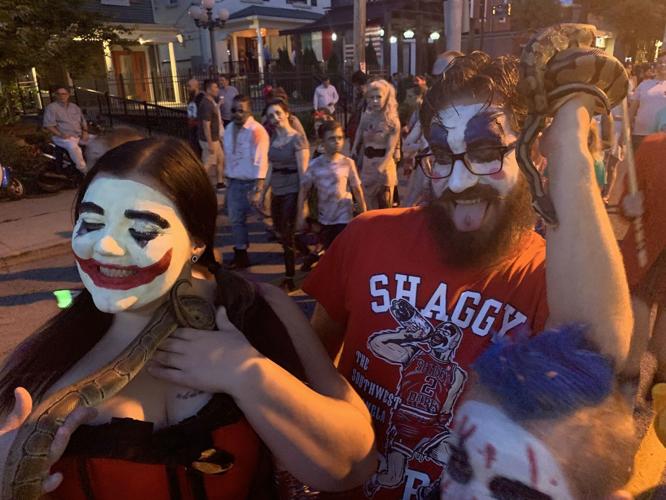 Zombie walk 2019 (8)