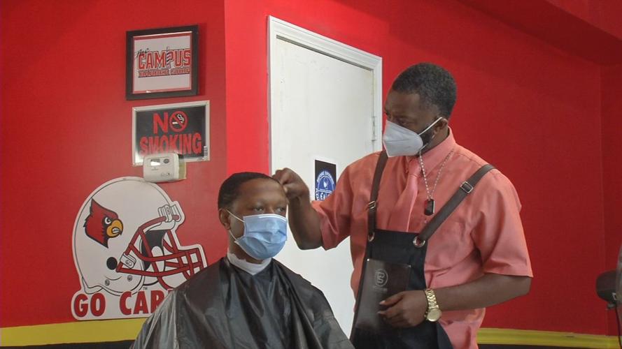 Barber shop hair cut (1).jpg