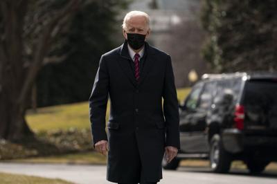 BIDEN LEAVES WHITE HOUSE - AP - 1-29-2021 1.jpeg