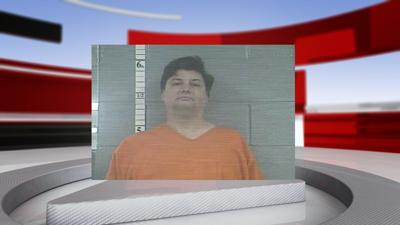 Richard Metzroth.png