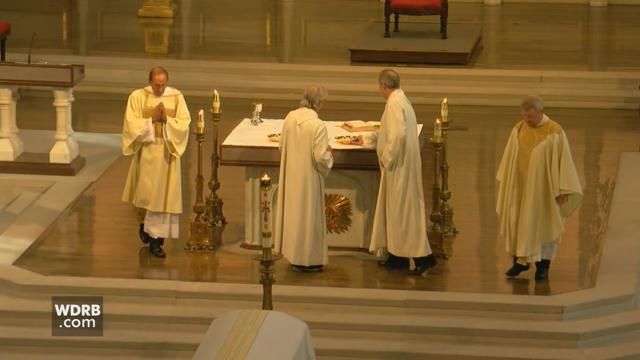 ASHER FUNERAL 27.jpg