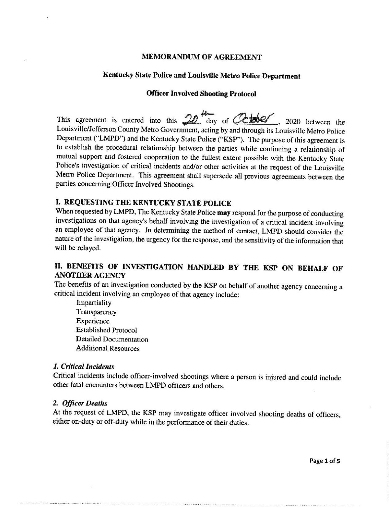 Mayor Fischer-MOU-KSP.pdf