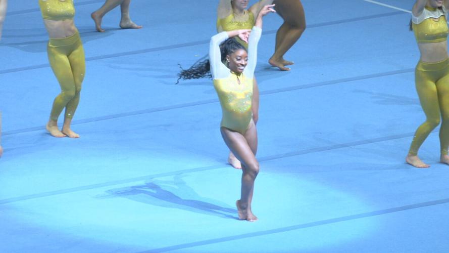 SIMONE BILES AT YUM CENTER.jpeg
