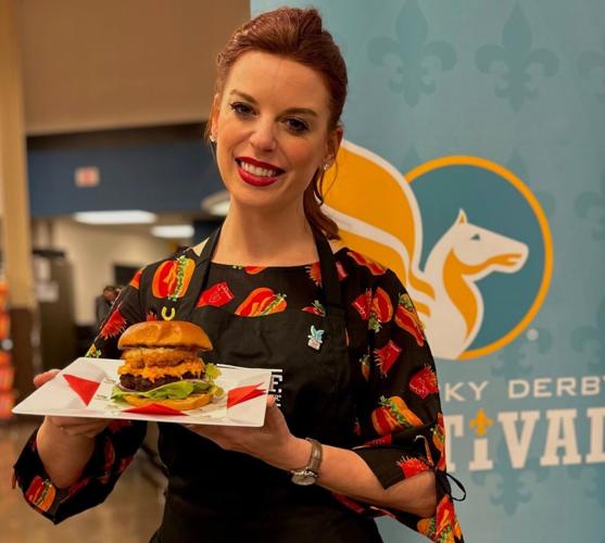 Winning KDF burger.jpg