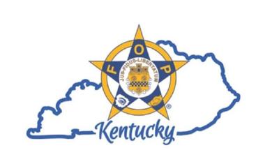 KENTUCKY STATE FOP LOGO.jpg