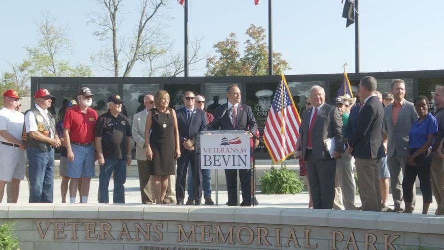 BEVIN VETERANS RETIREMENT NO TAX 2.png