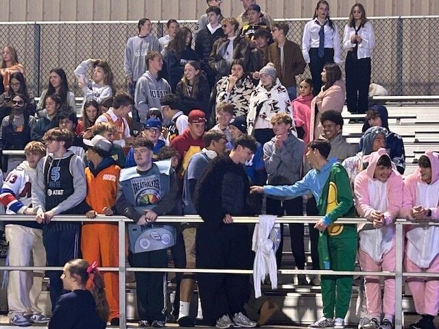 first down friday  - Week 11.jpg