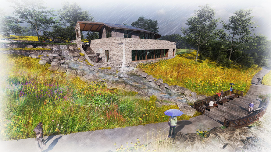 Beargrass Preserve Pg 112.png