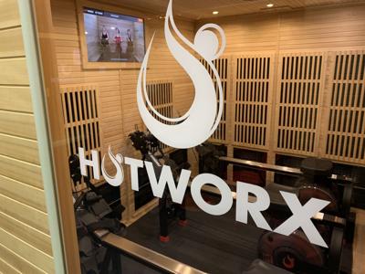 Hotworx.jpg