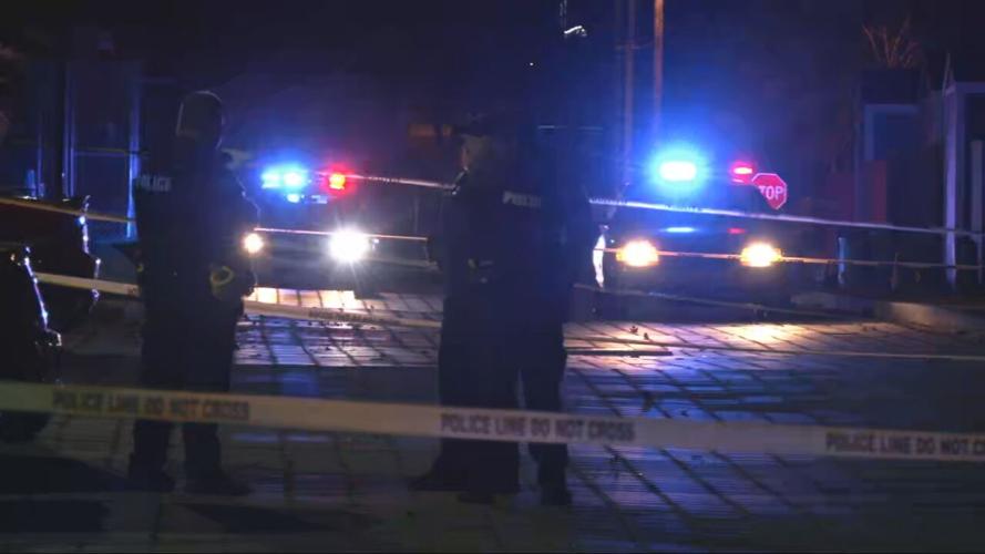 Teens shot in Smoketown.jpeg