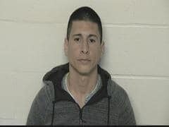 gomar booking photo.jpg